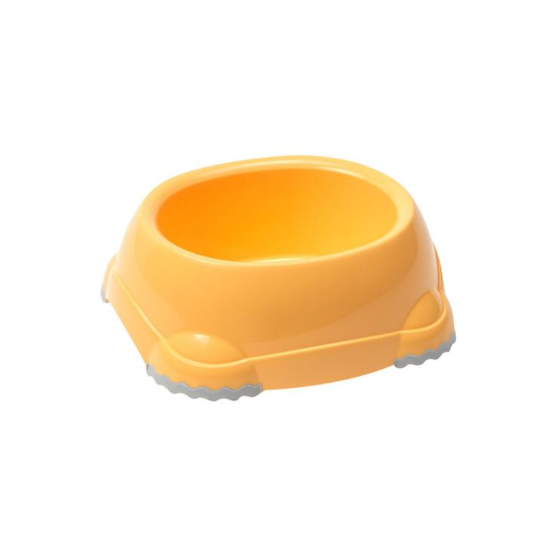 Moderna Plato para mascota Smarty Bowl