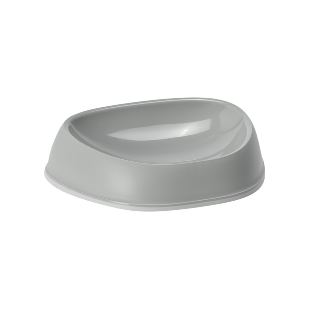 Moderna Plato para mascota Sensibowl