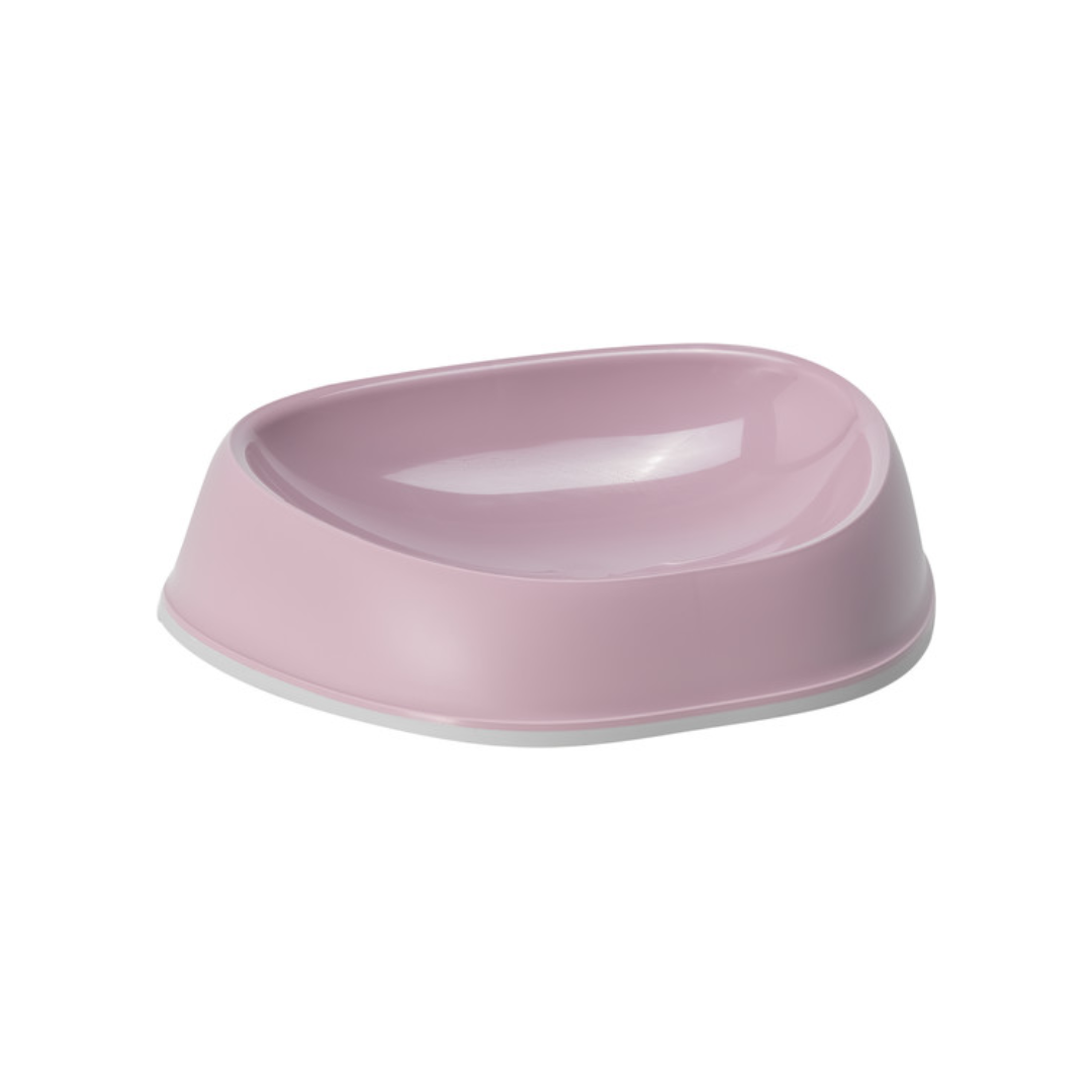 Moderna Plato para mascota Sensibowl