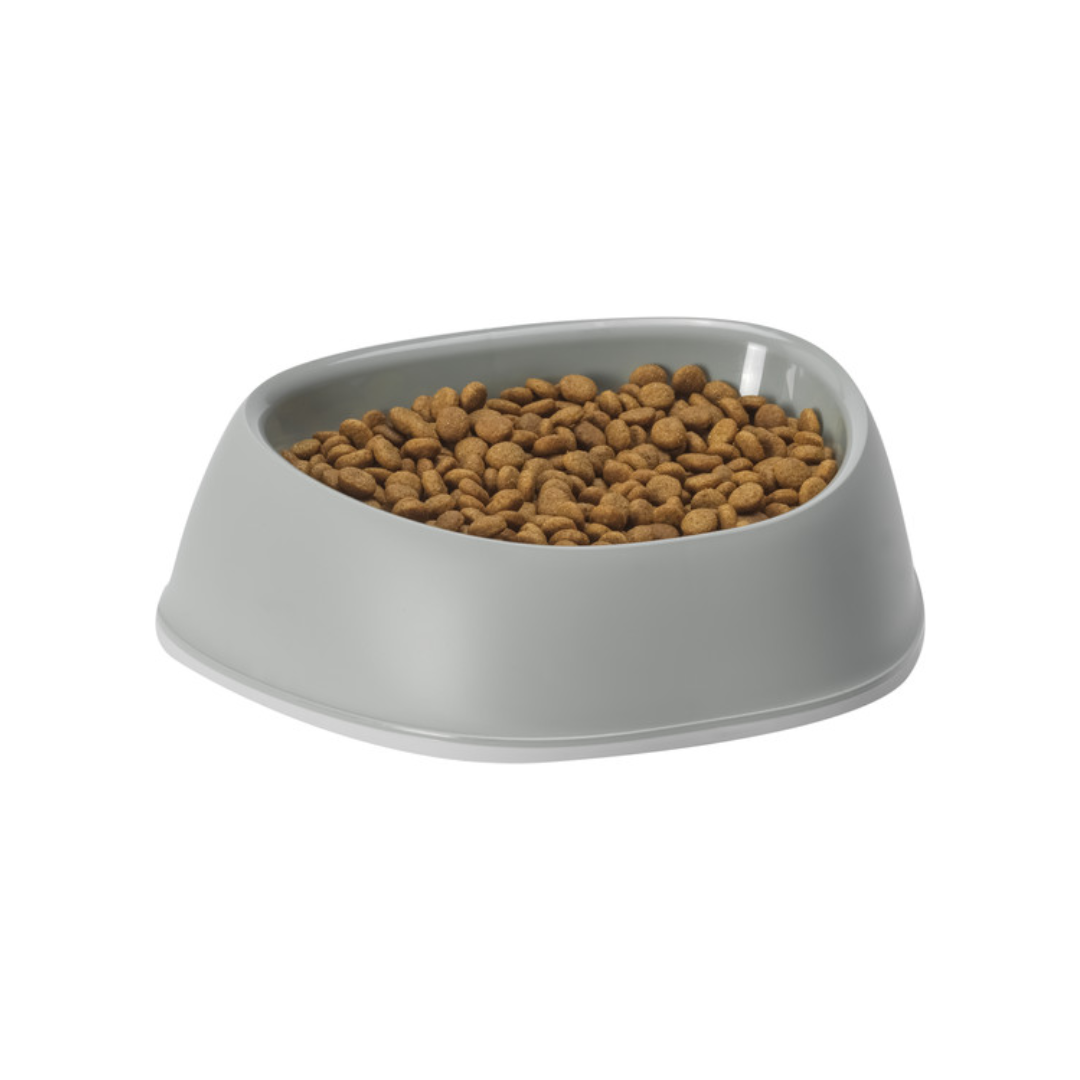 Moderna Plato para mascota Sensibowl