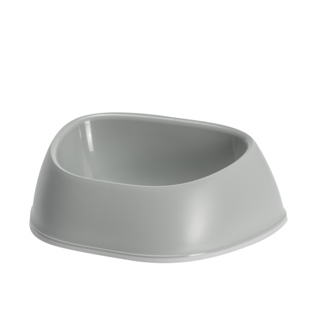 Moderna Plato para mascota Sensibowl