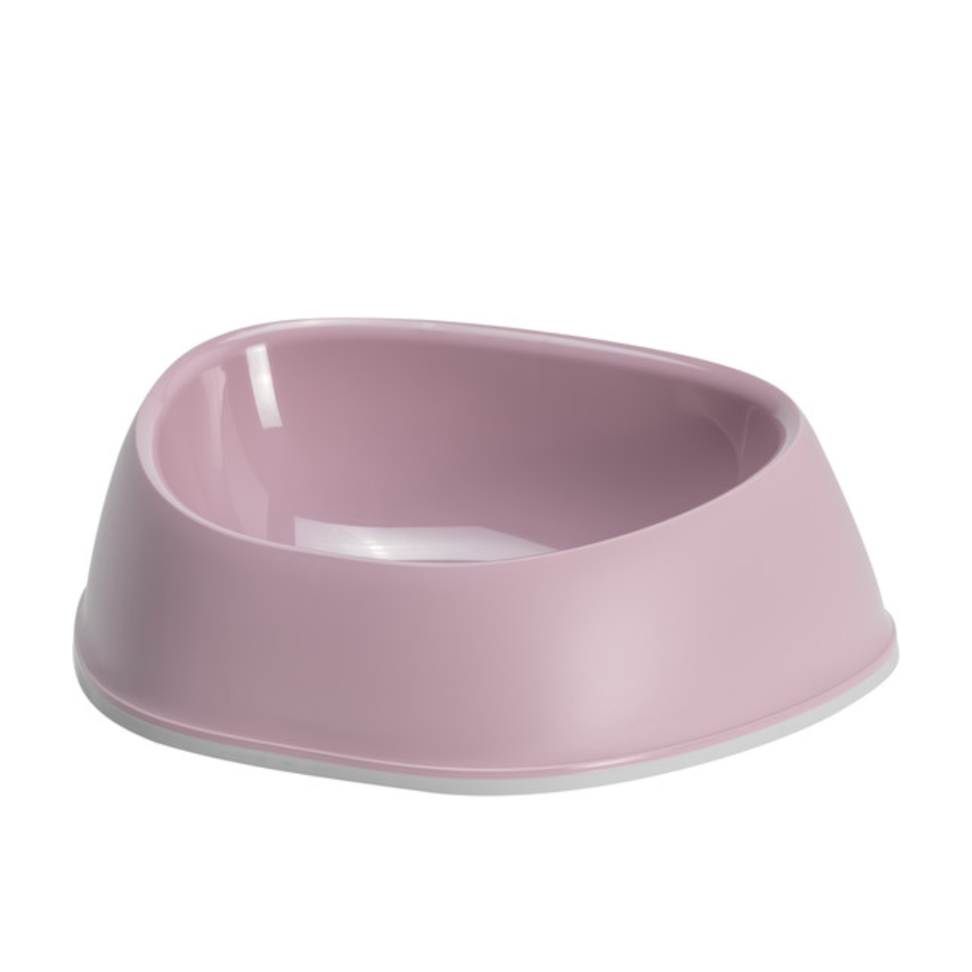 Moderna Plato para mascota Sensibowl