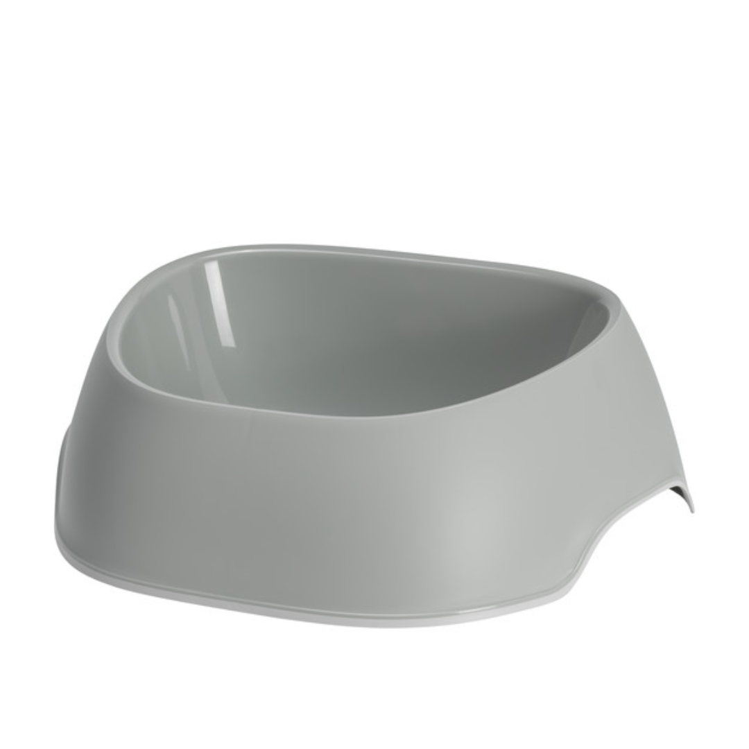 Moderna Plato para mascota Sensibowl