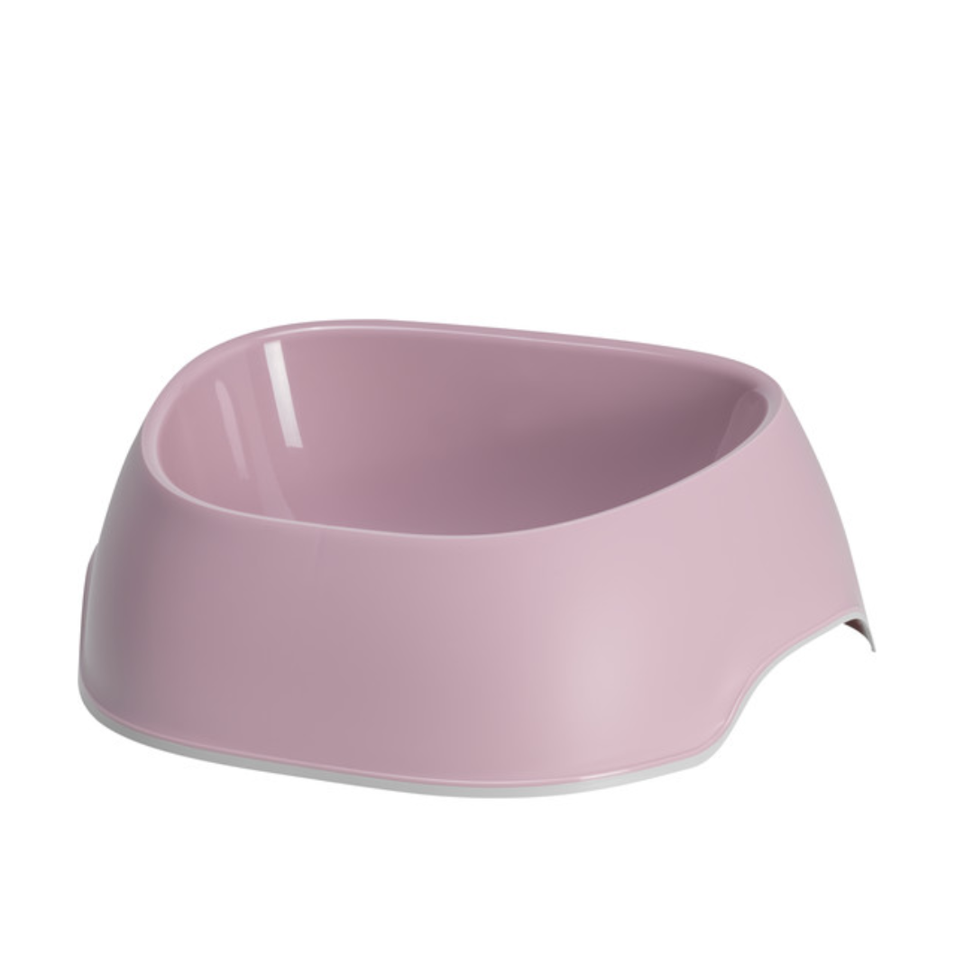 Moderna Plato para mascota Sensibowl