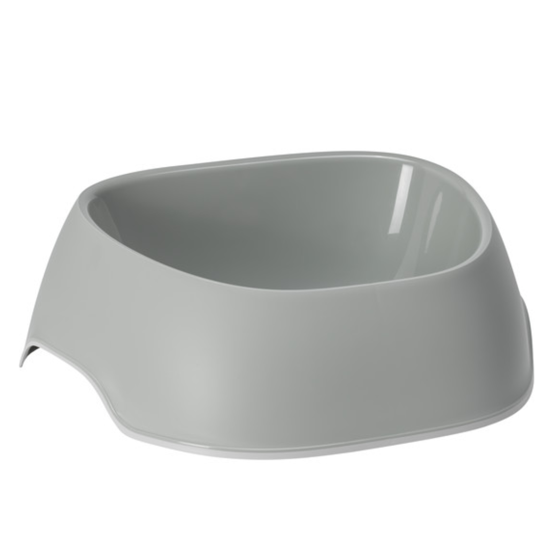Moderna Plato para mascota Sensibowl