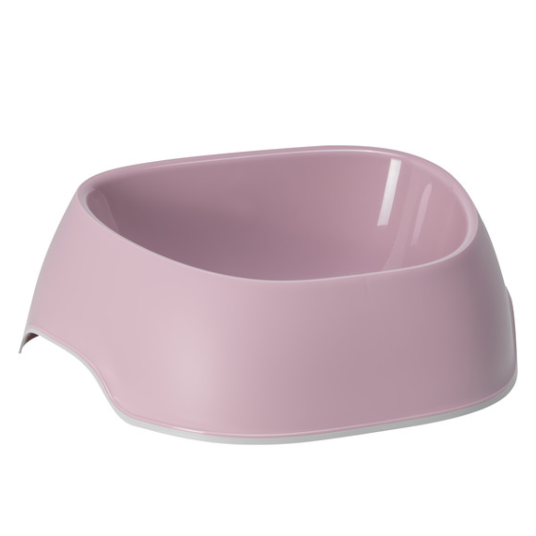 Moderna Plato para mascota Sensibowl