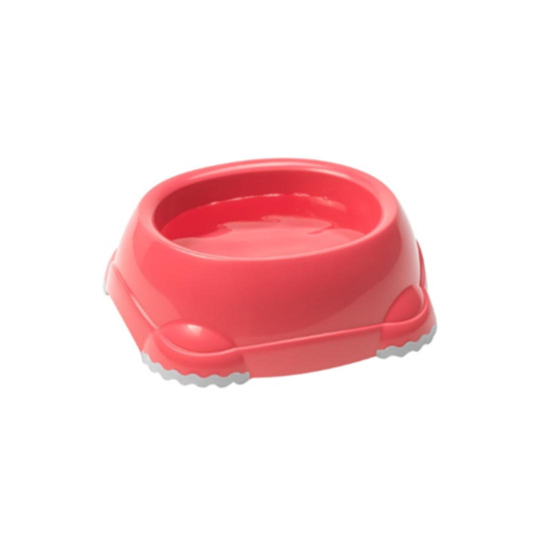 Moderna Plato para mascota Smarty Bowl