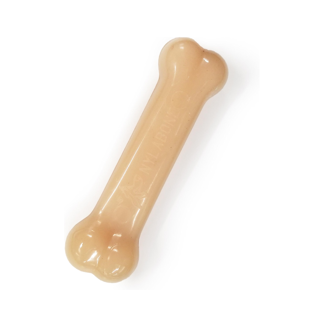 Nylabone Juguete Dura Chew Original