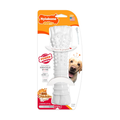 Nylabone Juguete Power Chew con Textura