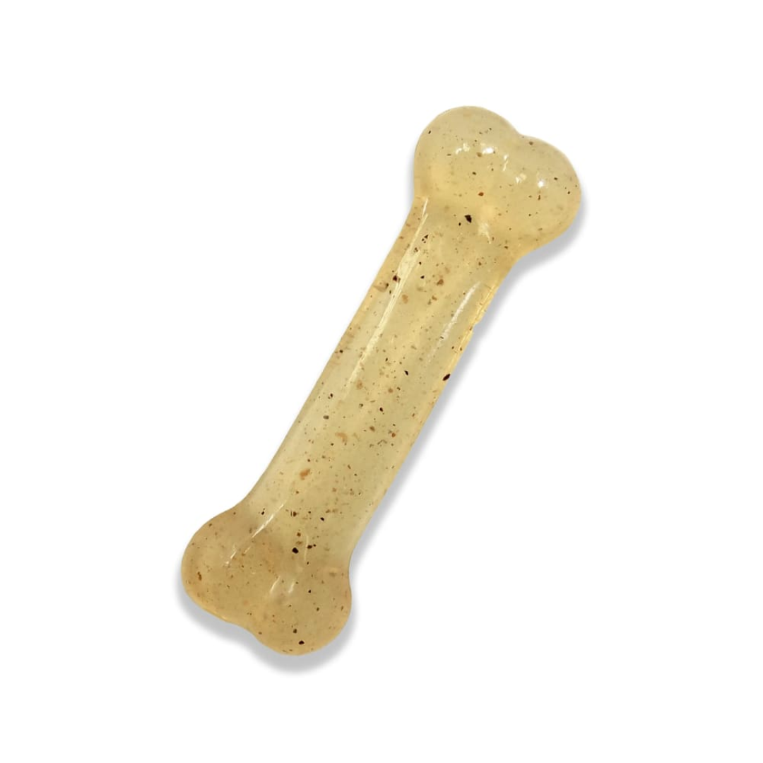 Nylabone Juguete Flexi Chew 2 pack