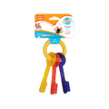 Nylabone Cachorro Juguete Llaves