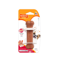 Nylabone Huesito Power Chew Tocino