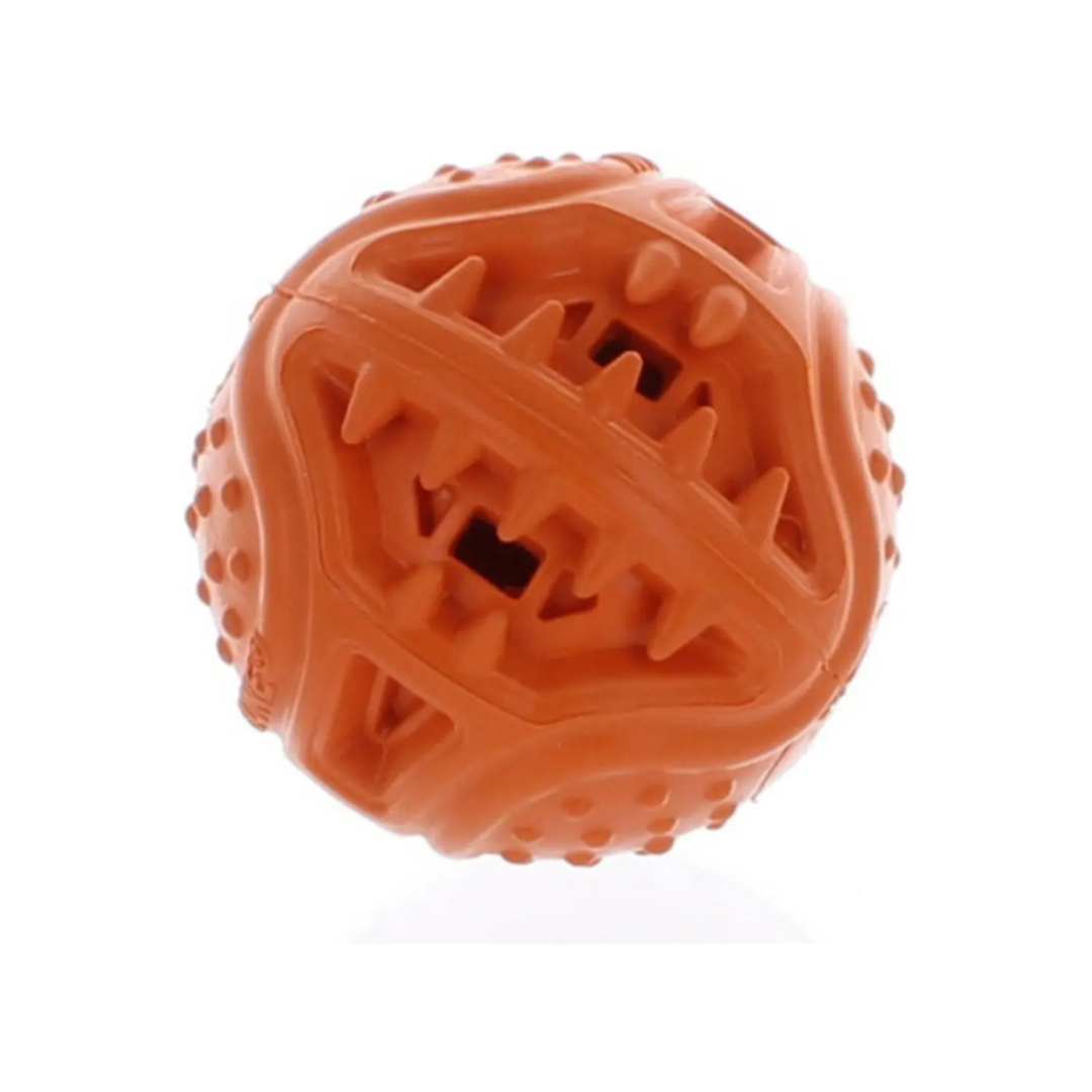 Nylabone Juguete Porta Premios Fun & Fit
