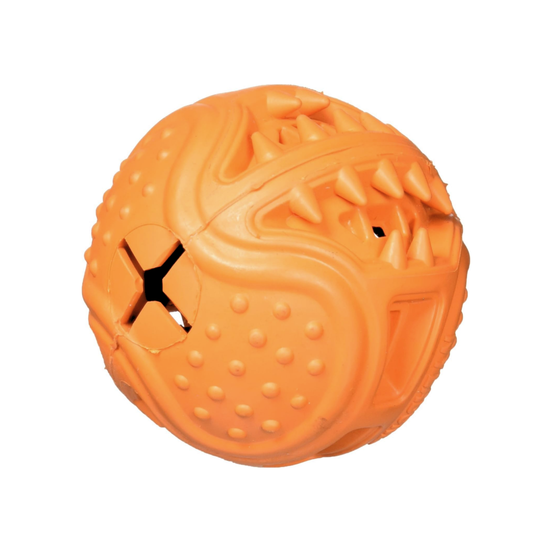 Nylabone Juguete Porta Premios Fun & Fit