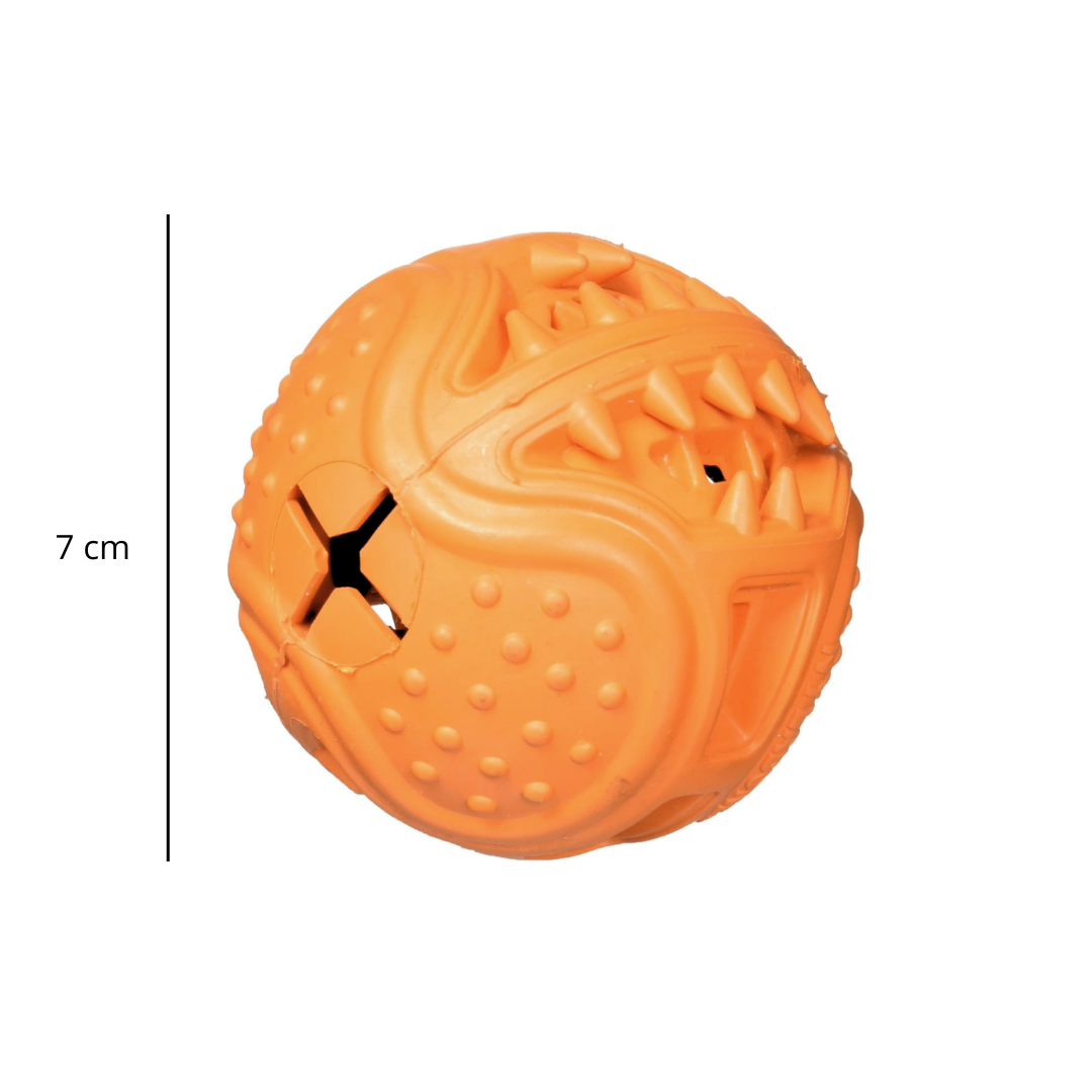 Nylabone Juguete Porta Premios Fun & Fit