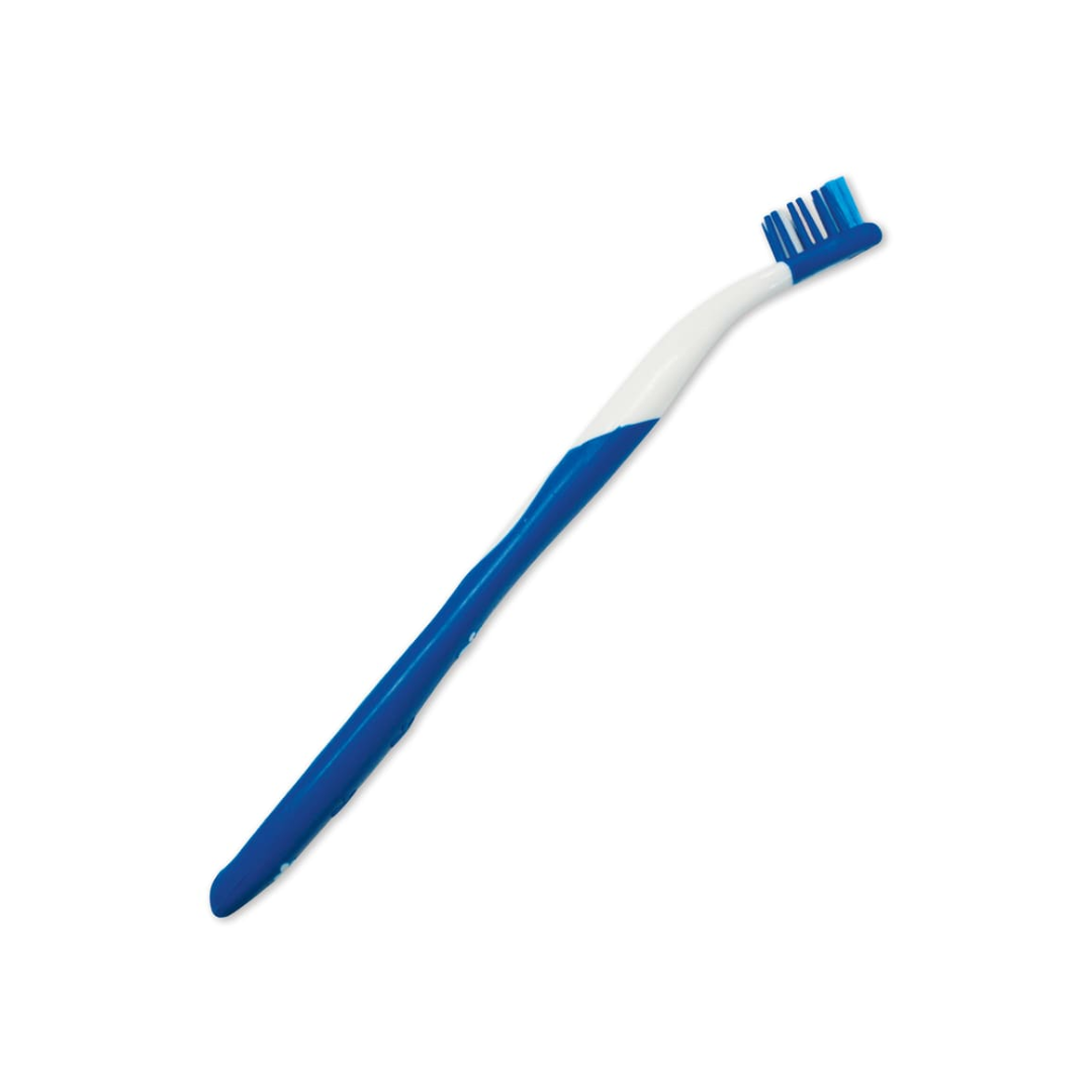 Nylabone Kit Dental Advanced Oral Care para Cachorros