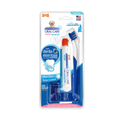 Nylabone Kit Dental Advanced Oral Care para Cachorros