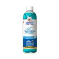 Nylabone Removedor de Sarro Dental Advanced Oral Care Perros