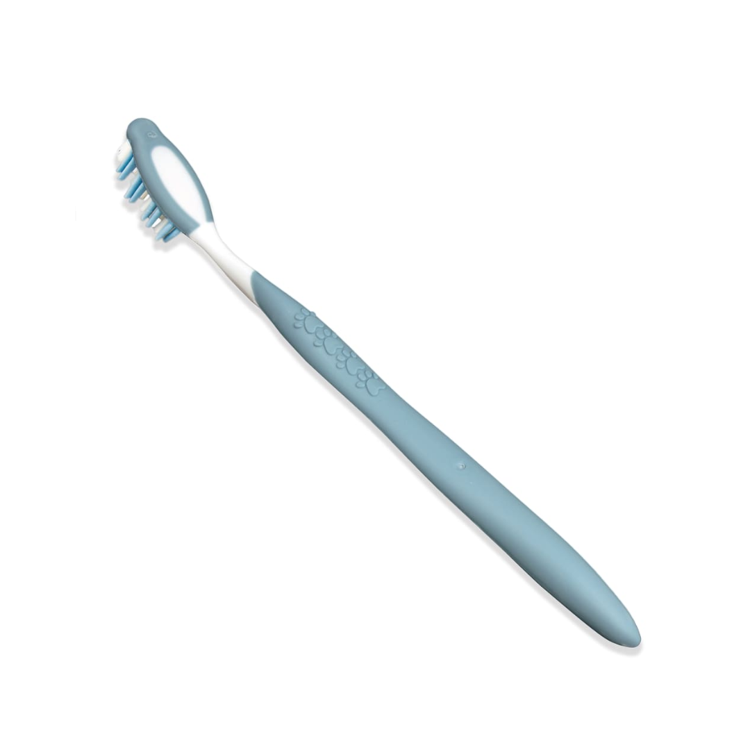 Nylabone Kit Dental Advanced Oral Care para Perros