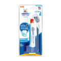 Nylabone Kit Dental Advanced Oral Care para Perros
