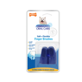 Nylabone Cepillo Dedal Advanced Oral Care