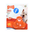 Juguete Nylabone Dura Chew Spinner Pollo