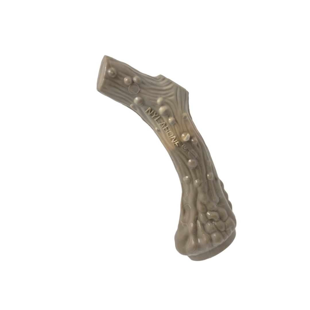 Nylabone Juguete Power Chew Astas de Venado