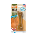 Nylabone Cachorro Hueso Puppy Carne