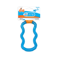Nylabone Cachorro Juguete Puppy Tug