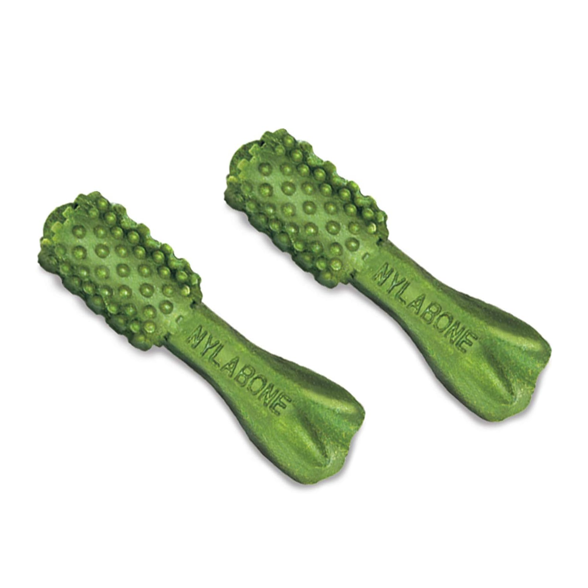 Nylabone Nutri Dent Premios Dentales Aliento Fresco