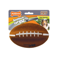 Nylabone juguete Power Play Football, para perro