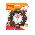 Nylabone Power Chew Anillo Texturizado
