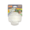Nylabone Juguete Power Play Baseball, para perro