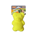 Nylabone Juguete Power Play Teddy Bear, para perro