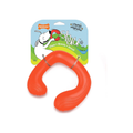 Nylabone juguete Creative Play C-Shuu Rojo, para perro