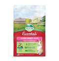 Oxbow Essentials Alimento para Conejo Joven