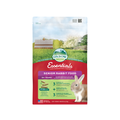 Oxbow Essentials Alimento para Conejo Senior