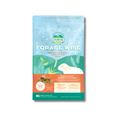 Oxbow Forage Wise Alimento para Cuyo