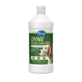 Dyne Suplemento Calórico para Perros y Cachorros