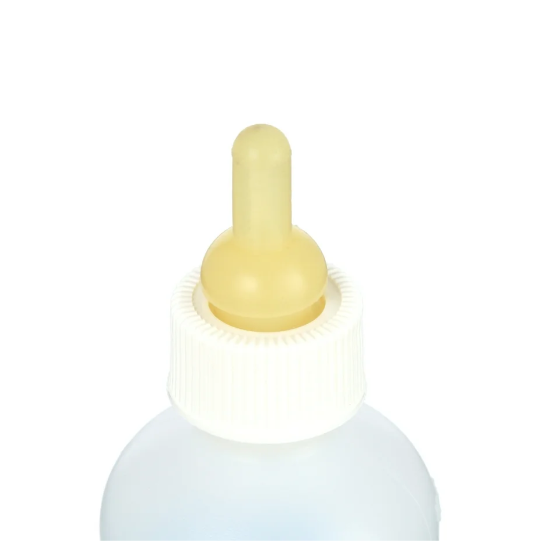 PetAg Set de mamilas