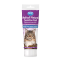 PetAg  Suplemento Natural en Gel para Bolas de Pelo para Gatos