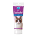 PetAg Suplemento en Gel Tracto Urinario para Gatos