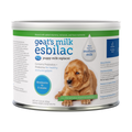 Goat's Milk Esbilac Cachorro Fórmula en polvo