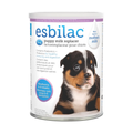 Esbilac Para Cachorro Fórmula en polvo