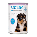 Esbilac para Cachorro Fórmula líquida