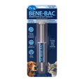Bene-Bac Suplemento en Gel para mamiferos