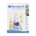 Kit de lactancia para primeras etapas