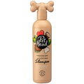 Pet Head Shampoo Coco Avena para Perro