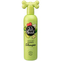 Pet Head Shampoo Mucky Pup para Cachorro