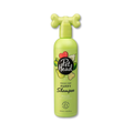 Pet Head Shampo Mucky Pup para Cachorro